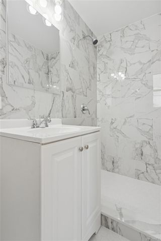 3701 Henry Hudson Parkway 3B, Bronx, NY 10463