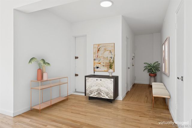 3701 Henry Hudson Parkway 3B, Bronx, NY 10463