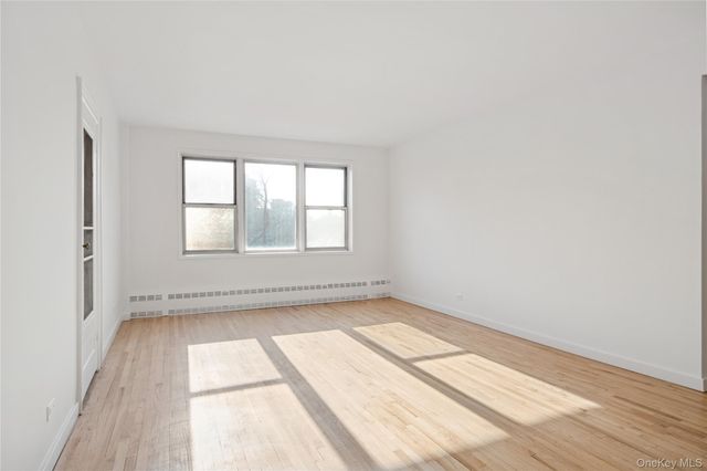 3701 Henry Hudson Parkway 3B, Bronx, NY 10463