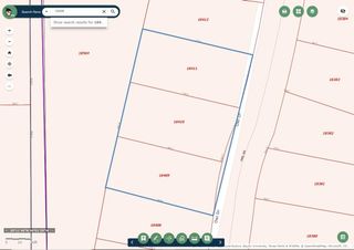 30819 Owl Drive, Hempstead, TX 77445
