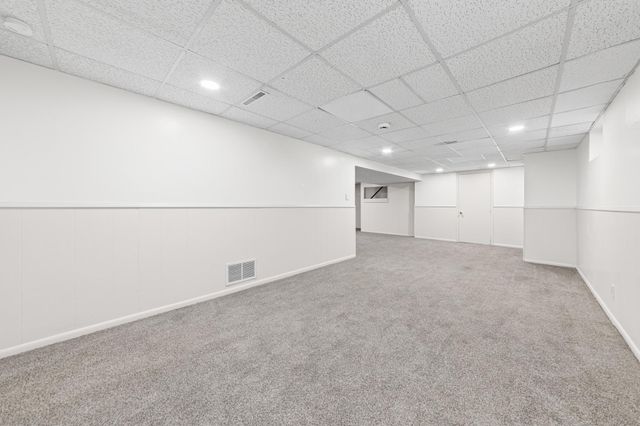 2134 Garnet Drive, Eagan, MN 55122
