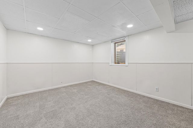 2134 Garnet Drive, Eagan, MN 55122