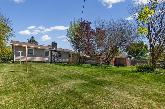 2134 Garnet Drive, Eagan, MN 55122