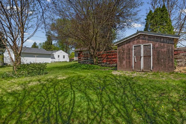 2134 Garnet Drive, Eagan, MN 55122