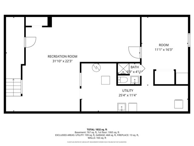 2134 Garnet Drive, Eagan, MN 55122