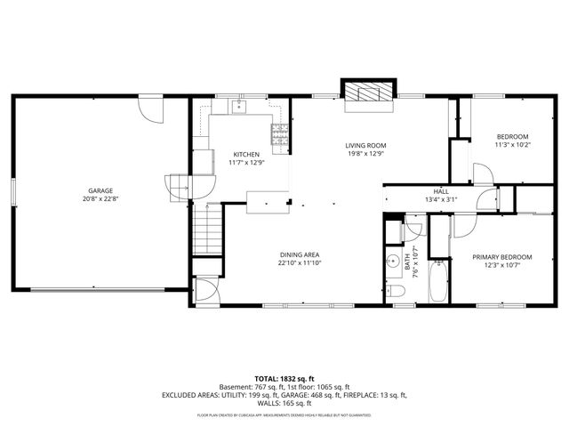 2134 Garnet Drive, Eagan, MN 55122
