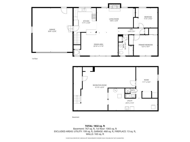 2134 Garnet Drive, Eagan, MN 55122