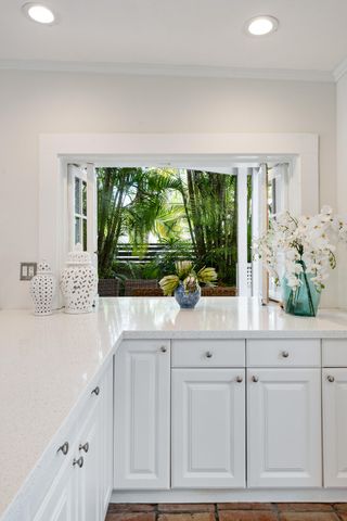 1511 Johnson Street, Key West, FL 33040