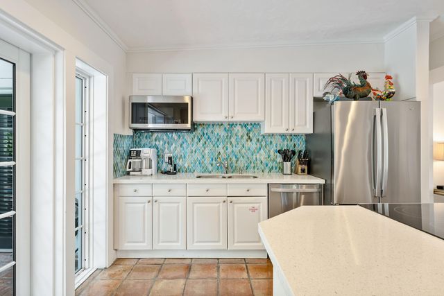 1511 Johnson Street, Key West, FL 33040