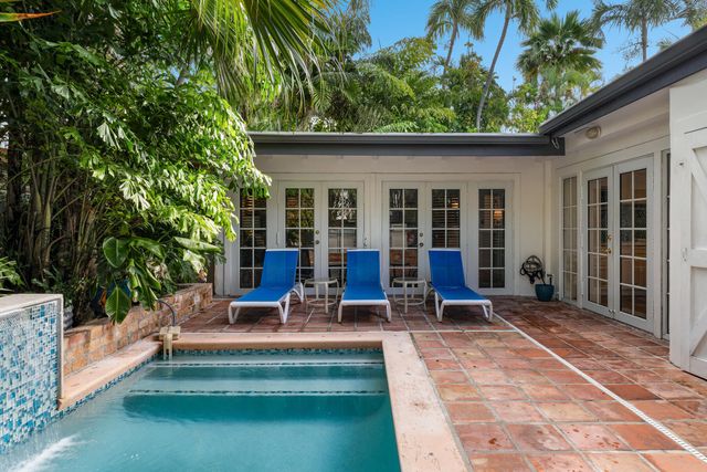 1511 Johnson Street, Key West, FL 33040