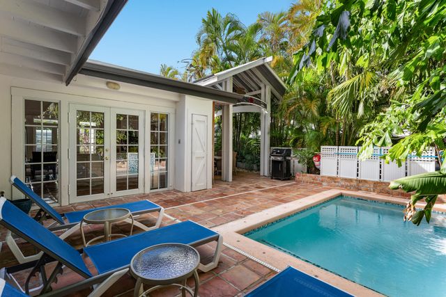 1511 Johnson Street, Key West, FL 33040