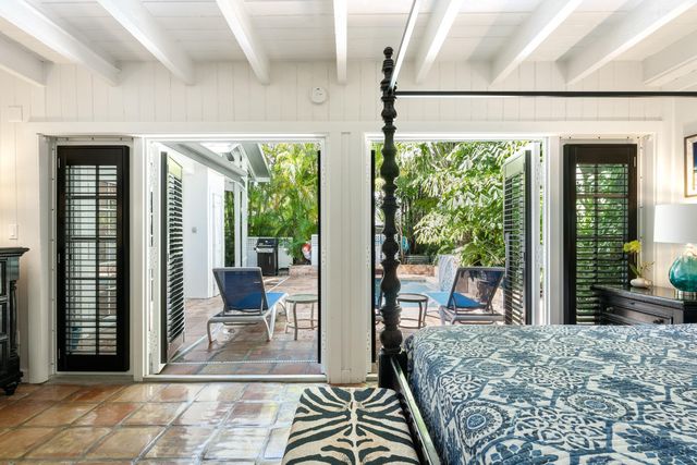 1511 Johnson Street, Key West, FL 33040