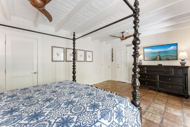 1511 Johnson Street, Key West, FL 33040