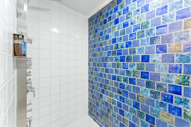 1511 Johnson Street, Key West, FL 33040