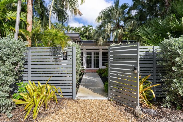 1511 Johnson Street, Key West, FL 33040