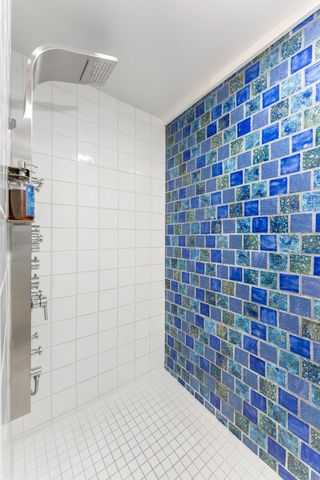 1511 Johnson Street, Key West, FL 33040