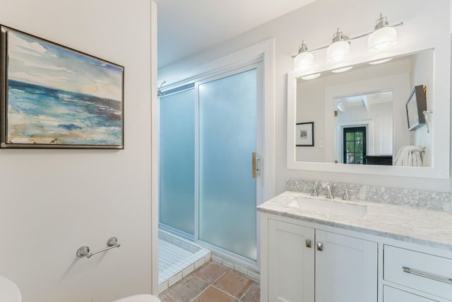 1511 Johnson Street, Key West, FL 33040