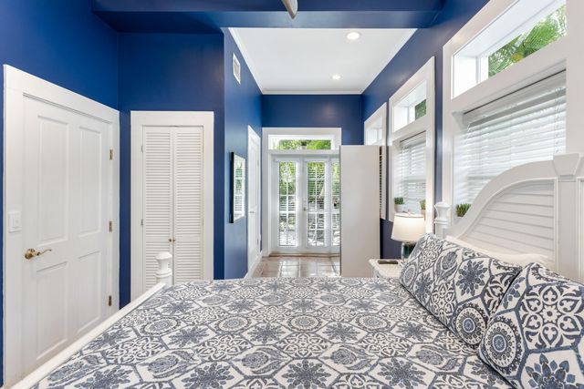 1511 Johnson Street, Key West, FL 33040