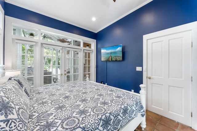 1511 Johnson Street, Key West, FL 33040