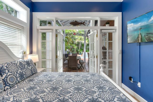 1511 Johnson Street, Key West, FL 33040