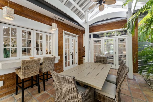 1511 Johnson Street, Key West, FL 33040