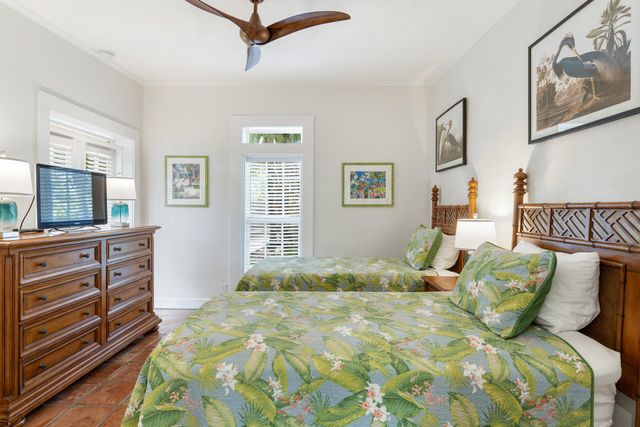 1511 Johnson Street, Key West, FL 33040