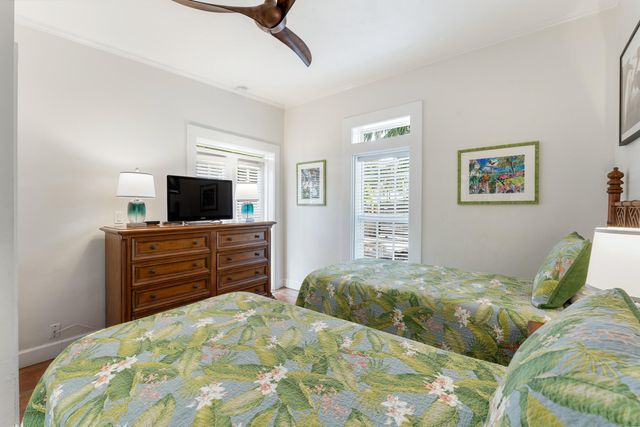 1511 Johnson Street, Key West, FL 33040