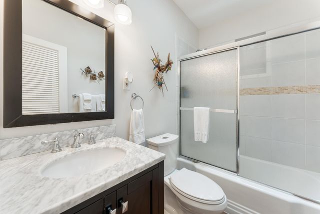 1511 Johnson Street, Key West, FL 33040