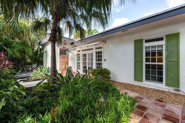 1511 Johnson Street, Key West, FL 33040