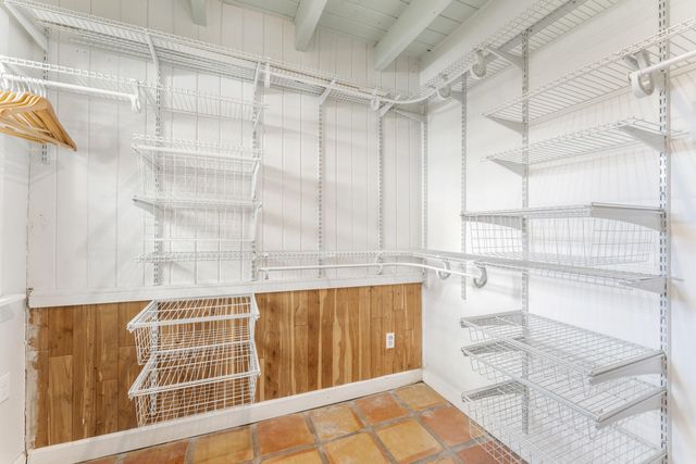 1511 Johnson Street, Key West, FL 33040