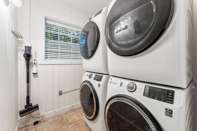 1511 Johnson Street, Key West, FL 33040