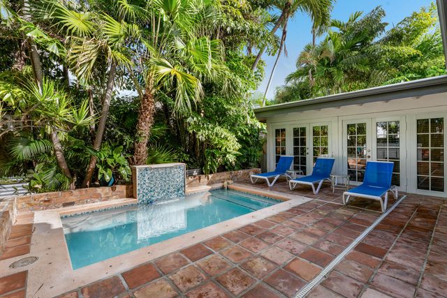 1511 Johnson Street, Key West, FL 33040