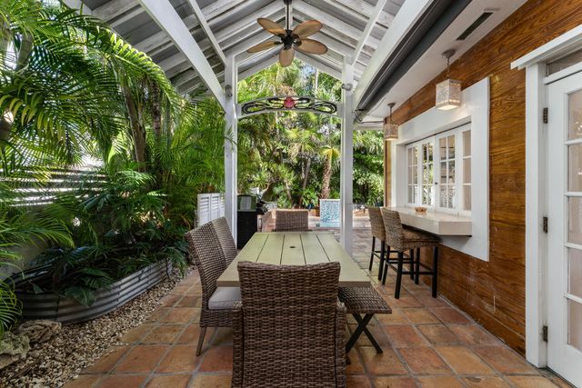 1511 Johnson Street, Key West, FL 33040