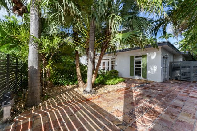 1511 Johnson Street, Key West, FL 33040