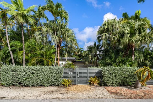 1511 Johnson Street, Key West, FL 33040