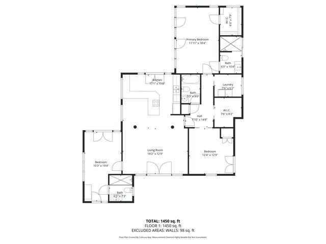 1511 Johnson Street, Key West, FL 33040