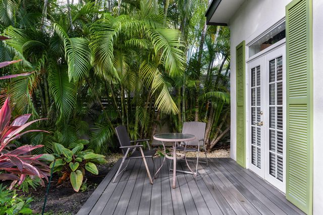 1511 Johnson Street, Key West, FL 33040