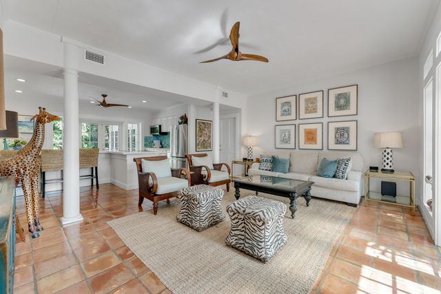 1511 Johnson Street, Key West, FL 33040