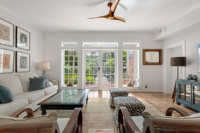 1511 Johnson Street, Key West, FL 33040