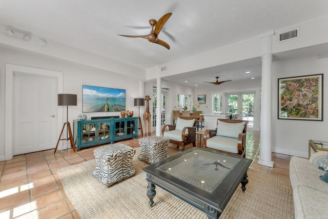 1511 Johnson Street, Key West, FL 33040