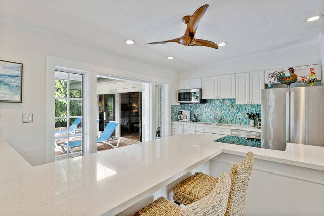 1511 Johnson Street, Key West, FL 33040