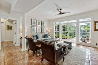 1511 Johnson Street, Key West, FL 33040