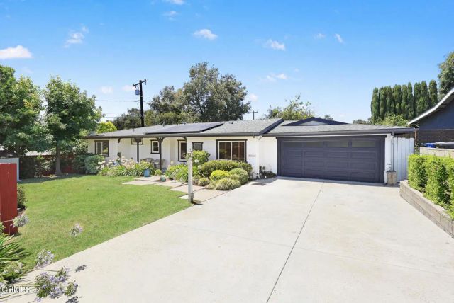 4733 Angeles Crest Highway, La Canada Flintridge, CA 91011
