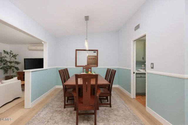 4733 Angeles Crest Highway, La Canada Flintridge, CA 91011