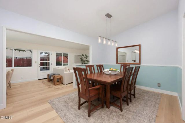 4733 Angeles Crest Highway, La Canada Flintridge, CA 91011