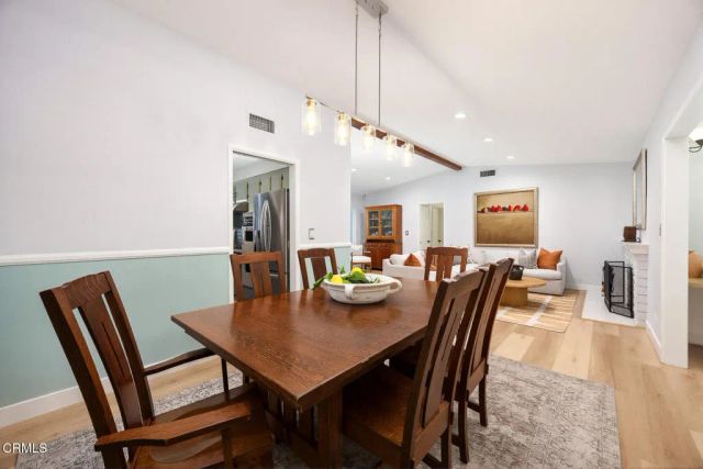 4733 Angeles Crest Highway, La Canada Flintridge, CA 91011