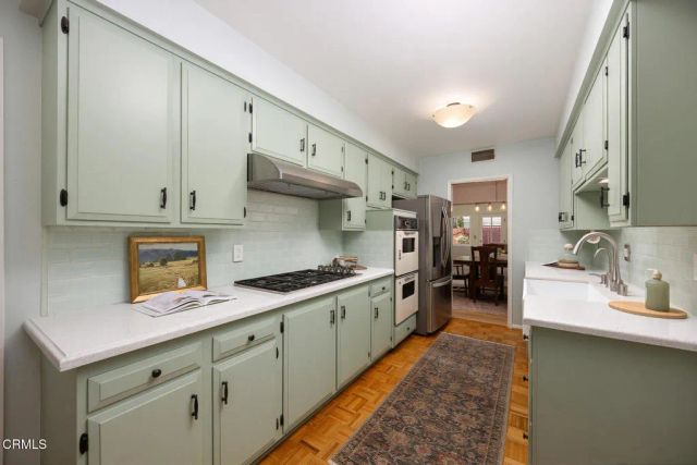 4733 Angeles Crest Highway, La Canada Flintridge, CA 91011