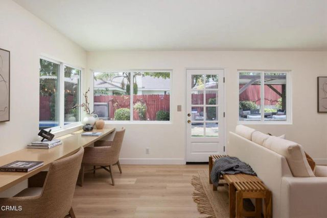 4733 Angeles Crest Highway, La Canada Flintridge, CA 91011