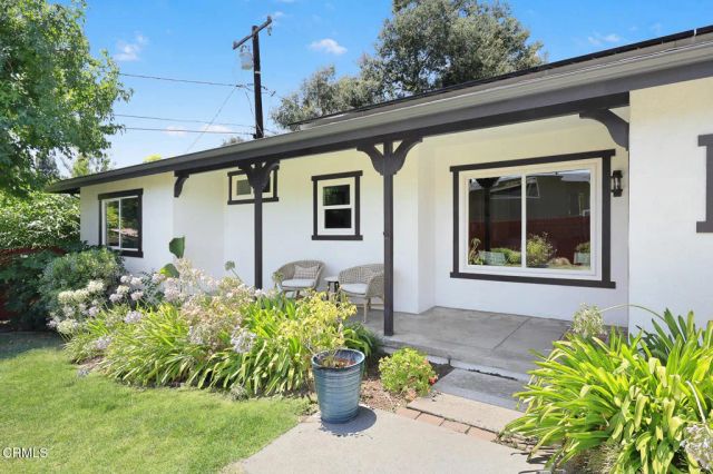 4733 Angeles Crest Highway, La Canada Flintridge, CA 91011