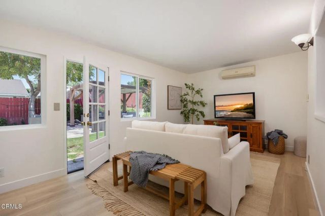 4733 Angeles Crest Highway, La Canada Flintridge, CA 91011